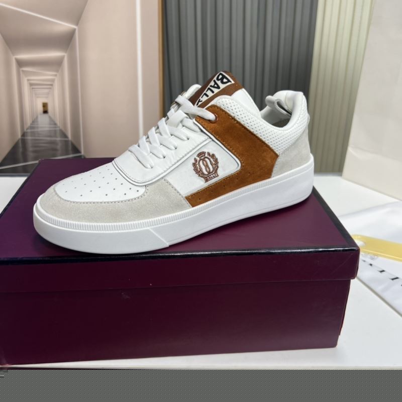 Bally Sneakers